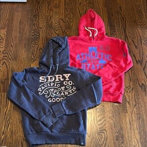 listing-status-banner